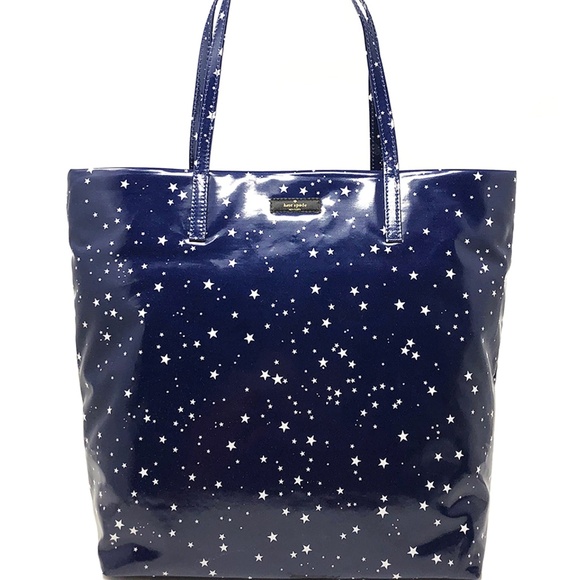 Kate spade daycation Clearance